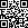 https://zh.abna24.com/x585m