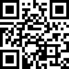https://zh.abna24.com/x53Nm