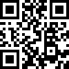https://zh.abna24.com/xkKGN