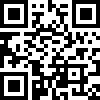 https://zh.abna24.com/x4Ws5