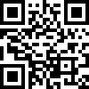 https://zh.abna24.com/xctRf