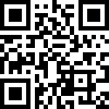 https://zh.abna24.com/x5Rdc
