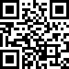 https://zh.abna24.com/xcF6s