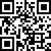 https://zh.abna24.com/x4kb8