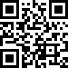 https://zh.abna24.com/x4WHG