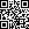 https://zh.abna24.com/xdx9d