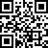 https://zh.abna24.com/xdy6T