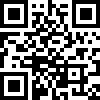 https://zh.abna24.com/xf8zn