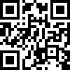 https://zh.abna24.com/xbTJK