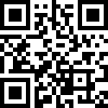 https://zh.abna24.com/xcxwB