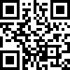 https://zh.abna24.com/x3D5P