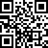 https://zh.abna24.com/xbFgc