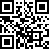 https://zh.abna24.com/xkykQ