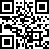 https://zh.abna24.com/x9Rjr
