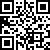 https://zh.abna24.com/x9Gyx