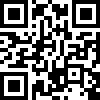 https://zh.abna24.com/xbgk5