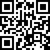 https://zh.abna24.com/xbPQf