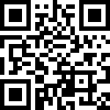 https://zh.abna24.com/x4Sfr