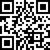 https://zh.abna24.com/xd5pZ