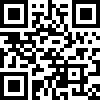 https://zh.abna24.com/x4JV2