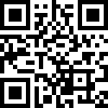 https://zh.abna24.com/x9CrX