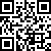 https://zh.abna24.com/x4YXR