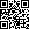 https://zh.abna24.com/xf9k9