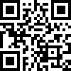 https://zh.abna24.com/xgzFV