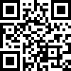 https://zh.abna24.com/x7g46
