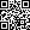 https://zh.abna24.com/xdcGk