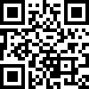 https://zh.abna24.com/xbNtv