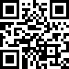 https://zh.abna24.com/xcZKy
