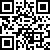 https://zh.abna24.com/xbND6