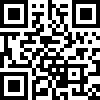 https://zh.abna24.com/xbNkP