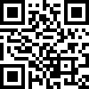 https://zh.abna24.com/xfzFK