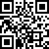 https://zh.abna24.com/x3Jdz