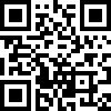 https://zh.abna24.com/xhCWg