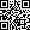 https://zh.abna24.com/xbSdx