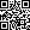 https://zh.abna24.com/xcLmz