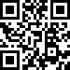 https://zh.abna24.com/xbjr6
