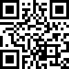 https://zh.abna24.com/x9FSX