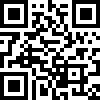 https://zh.abna24.com/xcvmc