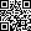 https://zh.abna24.com/x7JDN