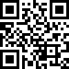 https://zh.abna24.com/xdnyG