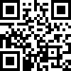 https://zh.abna24.com/x7Pwt