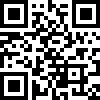 https://zh.abna24.com/xdJzg