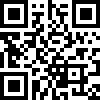 https://zh.abna24.com/xbvxP