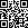 https://zh.abna24.com/xcXcT