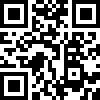https://zh.abna24.com/x4sjb