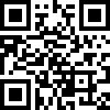 https://zh.abna24.com/xdjc5